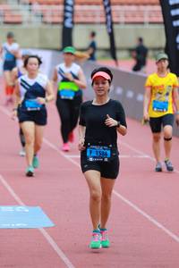 BIB: 1586
                            <button type="button" onclick="openModal(4634007)" class="btn btn-primary btn-sm float-right btn-popup" data-toggle="modal" data-target=".modal-high-quality">
                        <i class="fas fa-shopping-cart"></i> Add to Cart
                    </button>
                                            <button type="button" onclick="isThisMe(4634007, true)" class="btn btn-success btn-sm float-right btn-popup btn-isme hidden" data-toggle="tooltip" data-placement="bottom" title="นี่คือรูปของคุณใช่ไหม คลิกที่นี่เพื่อเอาเข้าอัลบั้ม">
                        <i class="fas fa-plus"></i> Add to album
                    </button>
                    <button type="button" onclick="isThisMe(4634007, false)" class="btn btn-warning btn-sm float-right btn-popup btn-isnotme hidden">
                        <i class="fas fa-ban"></i> Remove from album
                    </button>